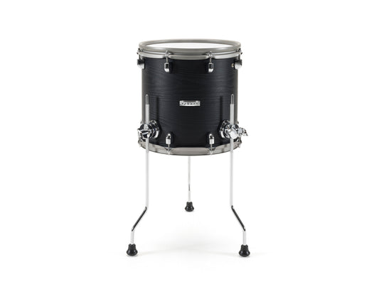Efnote Pad Tom 12X12BO