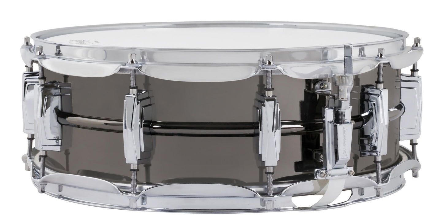 ludwig caisse claire LB416