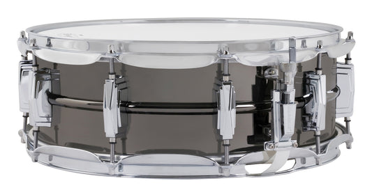 ludwig caisse claire LB416