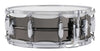 ludwig caisse claire LB416