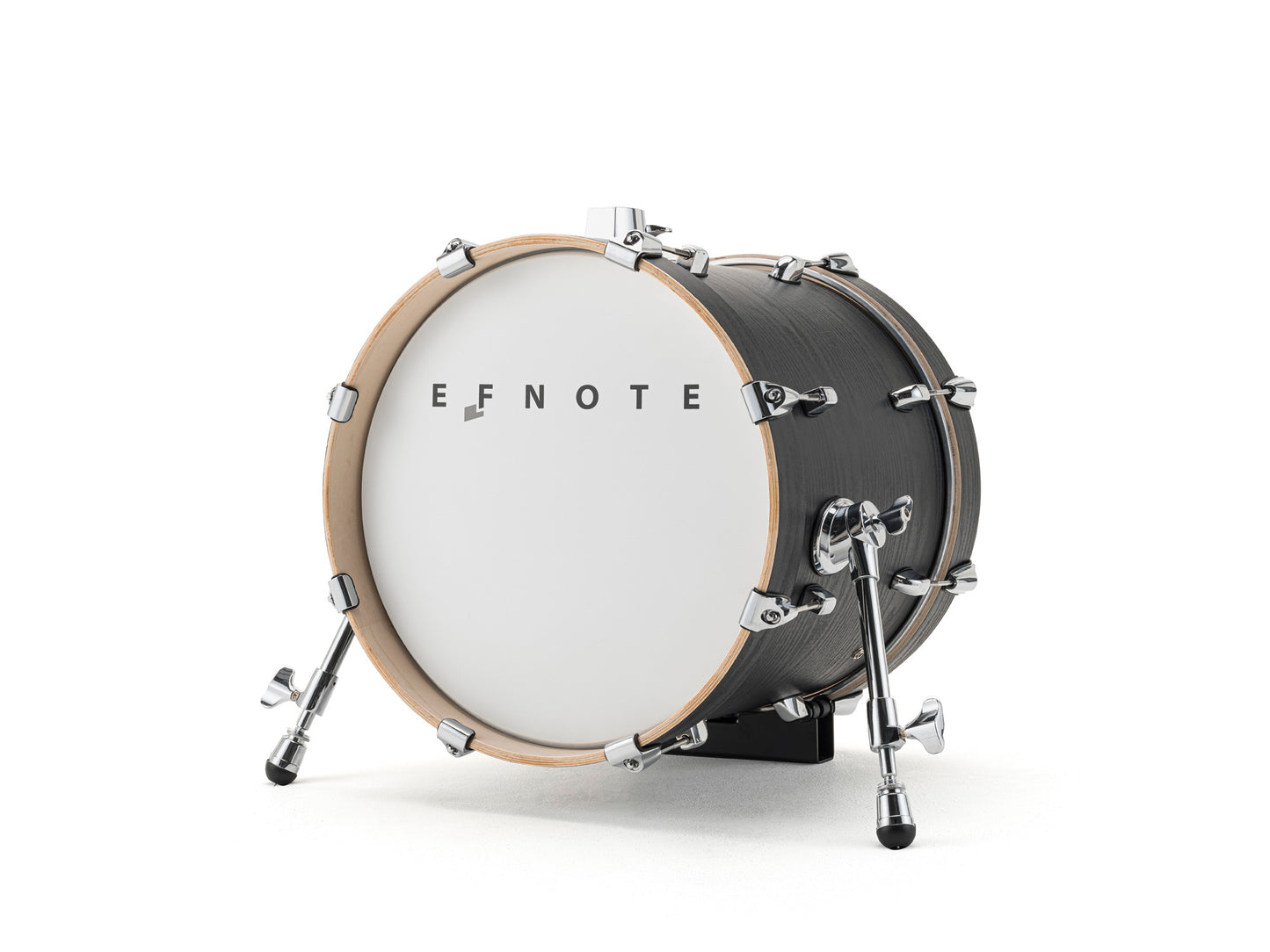 Efnote Grosse Caisse 16X12