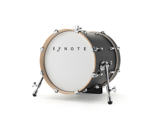 Efnote Grosse Caisse 16X12