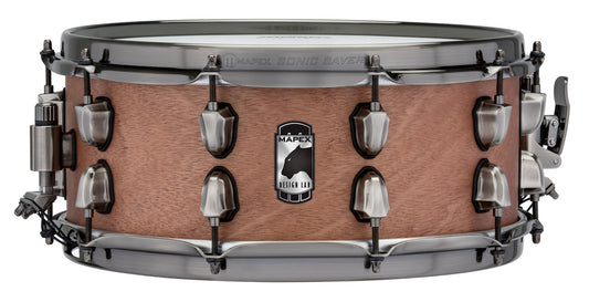 Mapex Black Panther THE HEARTBREAKER 14'' x 6''