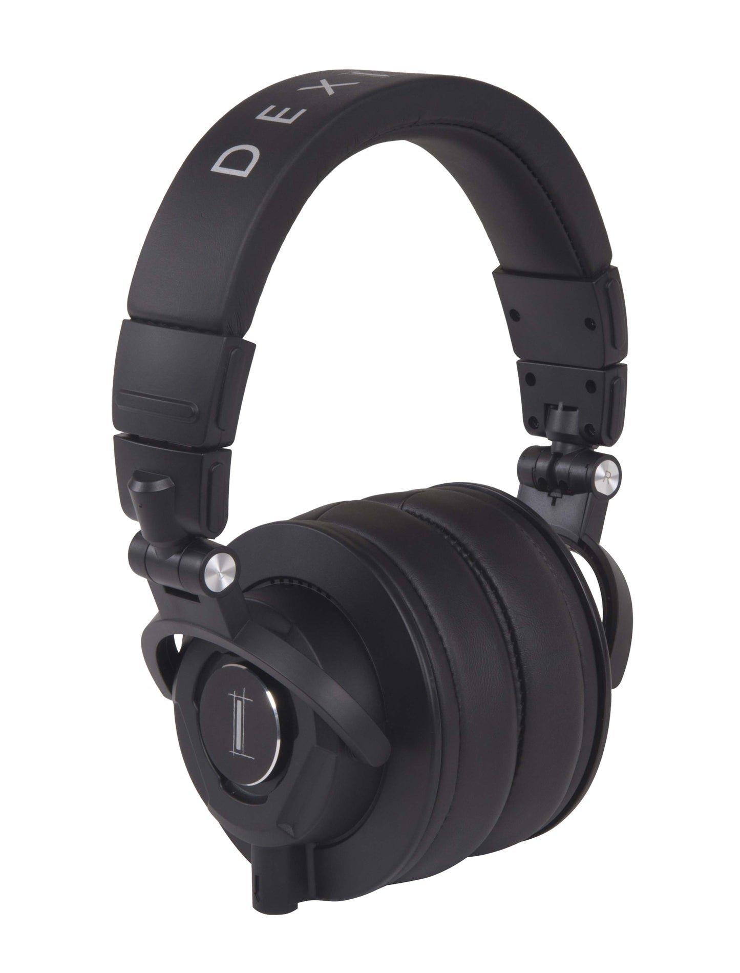 dexibell casque DX-HF7