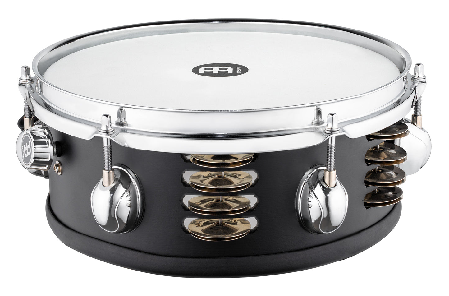 Meinl Caisse Claire 10" MPJS