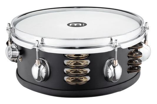 Meinl Caisse Claire 10" MPJS