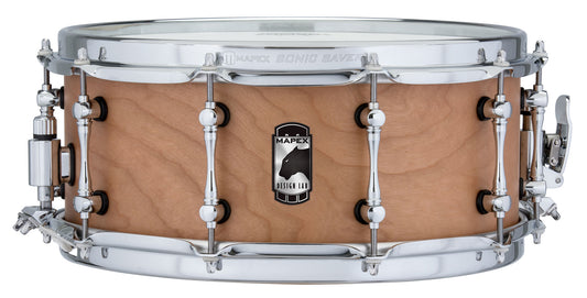 Mapex Black Panther CHERRY BOMB 13'' x 5.5''