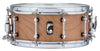 Mapex Black Panther CHERRY BOMB 13'' x 5.5''