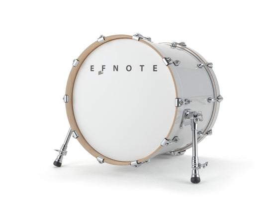 Efnote Pad Grosse Caisse 20X15