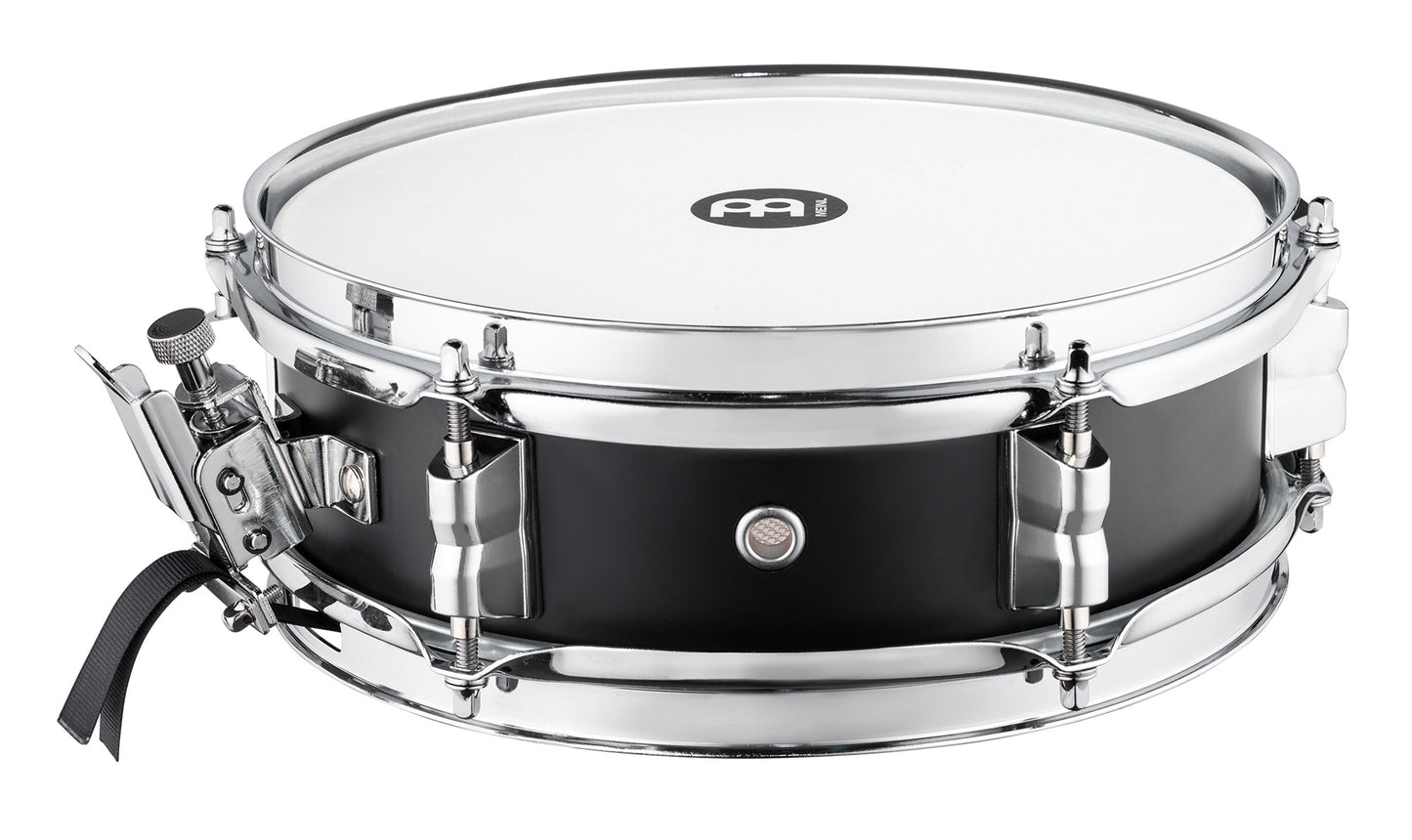 Meinl Caisse Claire Compacte 10" MPCSS