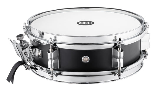 Meinl Caisse Claire Compacte 10" MPCSS