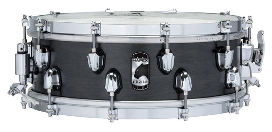 Mapex Black Panther EQUINOX 14'' x 5''