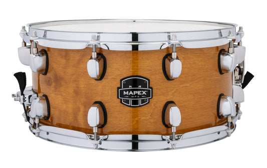 Mapex 14''x6.5'' MPX Hybrid Snare CNL